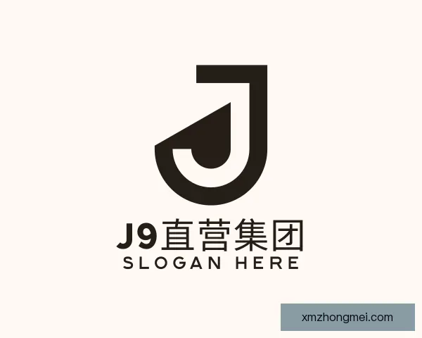 关于J9直营
